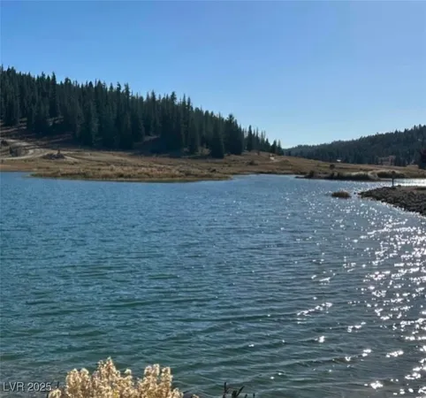 $117,000 | 1275 North Piute Drive, Duck Creek Village, UT 84762