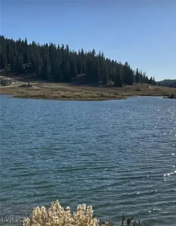 $117,000 | 1275 North Piute Drive, Duck Creek Village, UT 84762