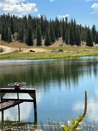$117,000 | 1275 North Piute Drive, Duck Creek Village, UT 84762