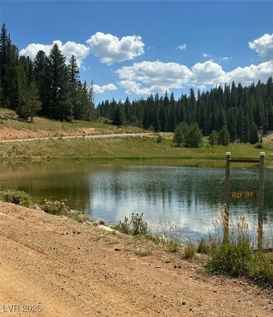 $117,000 | 1275 North Piute Drive, Duck Creek Village, UT 84762