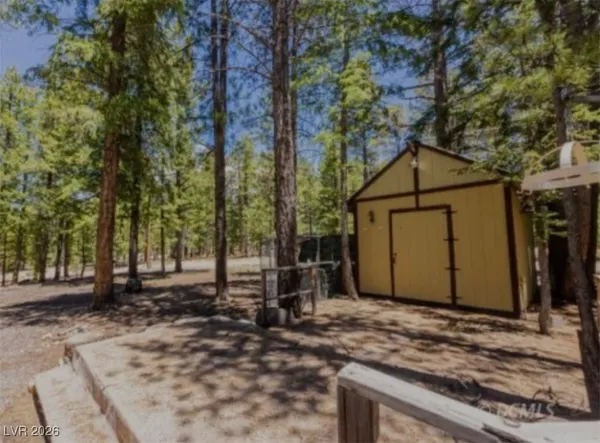 $117,000 | 1275 North Piute Drive, Duck Creek Village, UT 84762