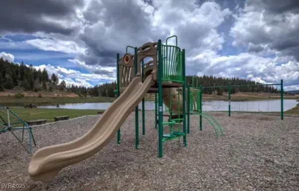 $117,000 | 1275 North Piute Drive, Duck Creek Village, UT 84762