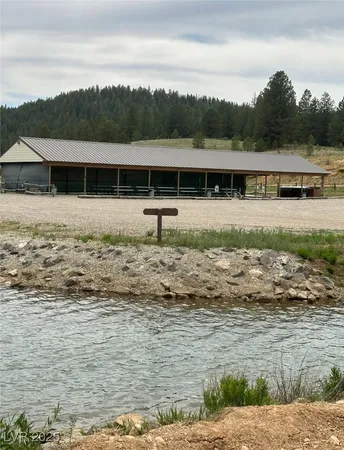 $117,000 | 1275 North Piute Drive, Duck Creek Village, UT 84762