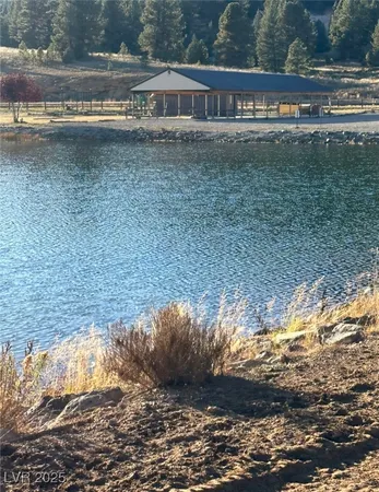 $117,000 | 1275 North Piute Drive, Duck Creek Village, UT 84762