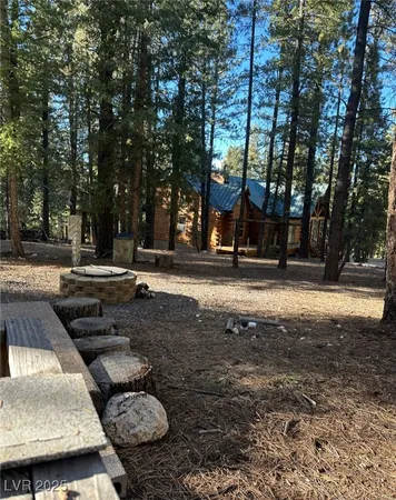 $117,000 | 1275 North Piute Drive, Duck Creek Village, UT 84762