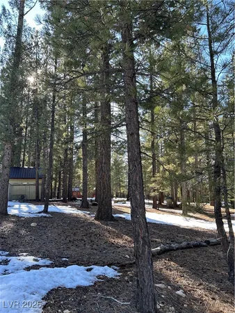 $117,000 | 1275 North Piute Drive, Duck Creek Village, UT 84762
