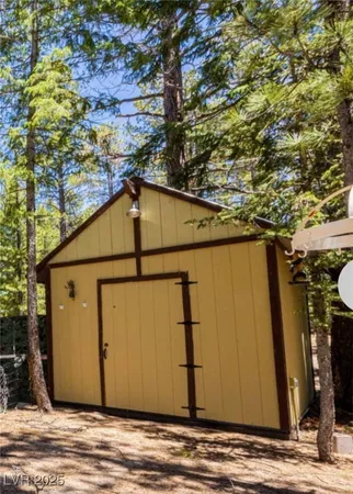 $117,000 | 1275 North Piute Drive, Duck Creek Village, UT 84762