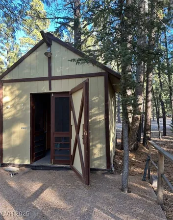 $117,000 | 1275 North Piute Drive, Duck Creek Village, UT 84762