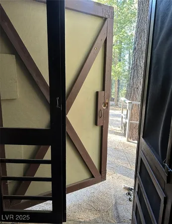 $117,000 | 1275 North Piute Drive, Duck Creek Village, UT 84762