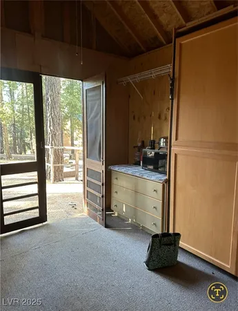 $117,000 | 1275 North Piute Drive, Duck Creek Village, UT 84762