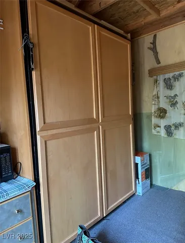 $117,000 | 1275 North Piute Drive, Duck Creek Village, UT 84762