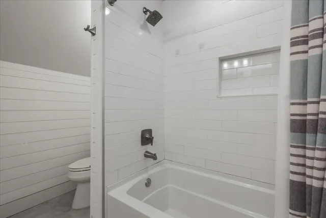 $695,000 | 2243 Trescott Drive, Tallahassee, FL 32308