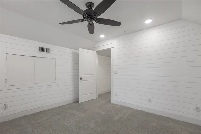 $695,000 | 2243 Trescott Drive, Tallahassee, FL 32308