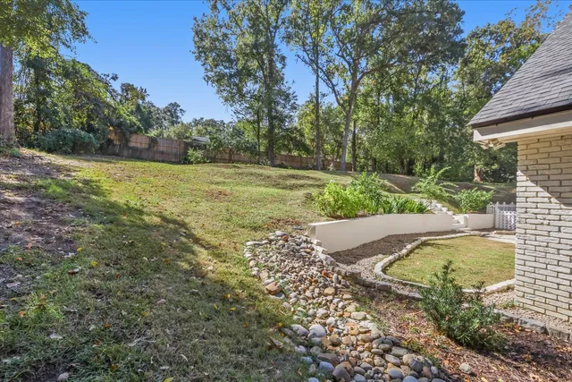 $695,000 | 2243 Trescott Drive, Tallahassee, FL 32308