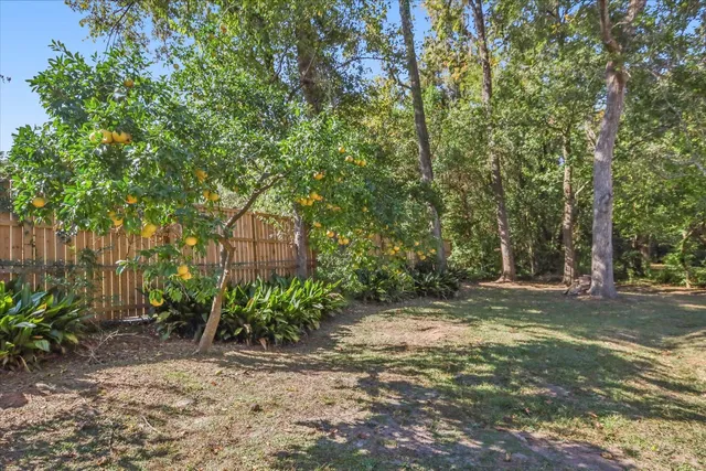 $695,000 | 2243 Trescott Drive, Tallahassee, FL 32308