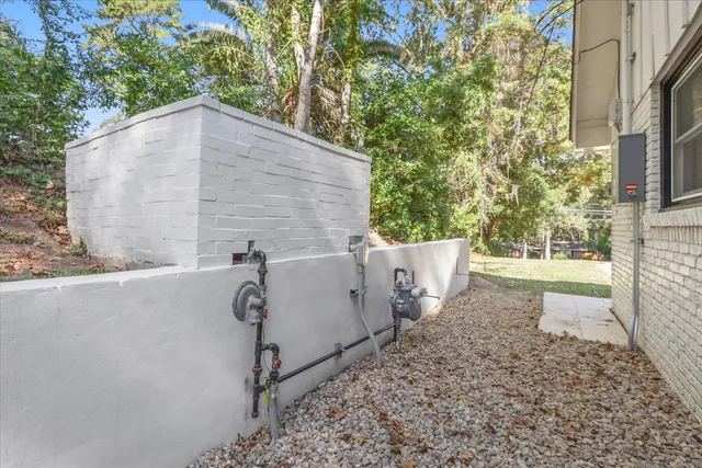 $695,000 | 2243 Trescott Drive, Tallahassee, FL 32308