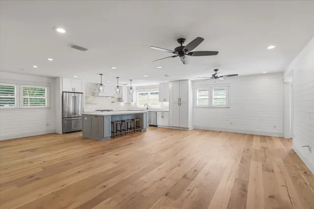 $695,000 | 2243 Trescott Drive, Tallahassee, FL 32308