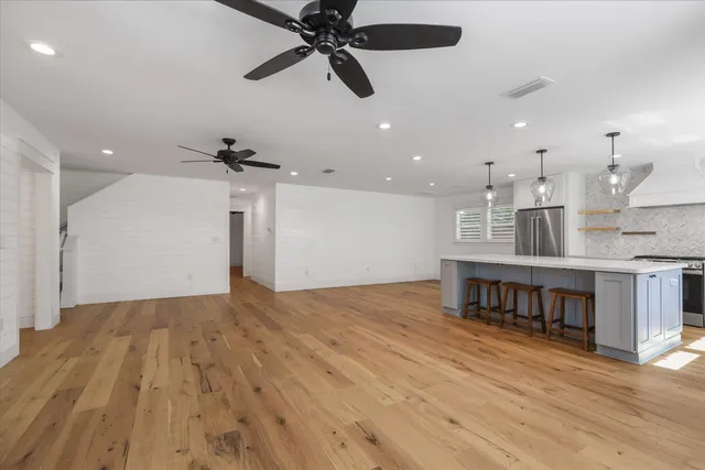 $695,000 | 2243 Trescott Drive, Tallahassee, FL 32308