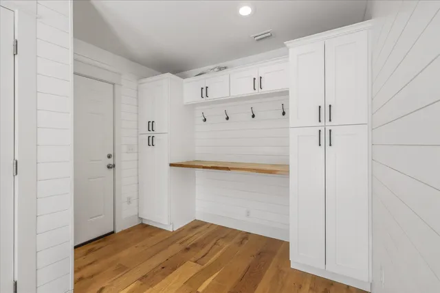 $695,000 | 2243 Trescott Drive, Tallahassee, FL 32308