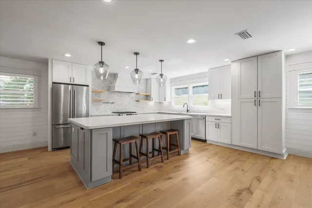 $695,000 | 2243 Trescott Drive, Tallahassee, FL 32308