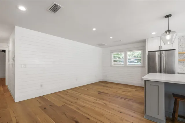 $695,000 | 2243 Trescott Drive, Tallahassee, FL 32308