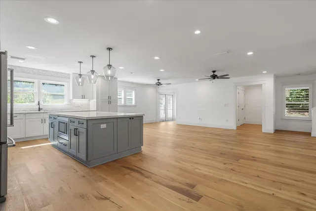 $695,000 | 2243 Trescott Drive, Tallahassee, FL 32308