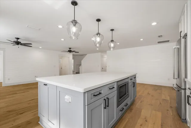 $695,000 | 2243 Trescott Drive, Tallahassee, FL 32308