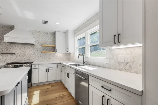 $695,000 | 2243 Trescott Drive, Tallahassee, FL 32308