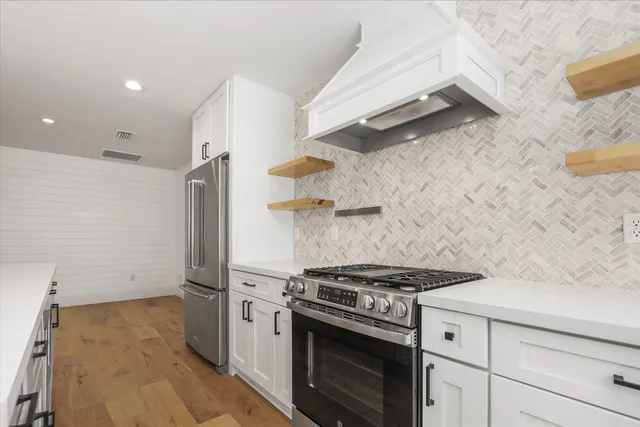 $695,000 | 2243 Trescott Drive, Tallahassee, FL 32308