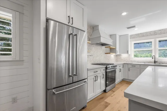 $695,000 | 2243 Trescott Drive, Tallahassee, FL 32308