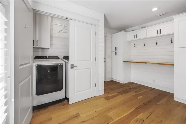 $695,000 | 2243 Trescott Drive, Tallahassee, FL 32308