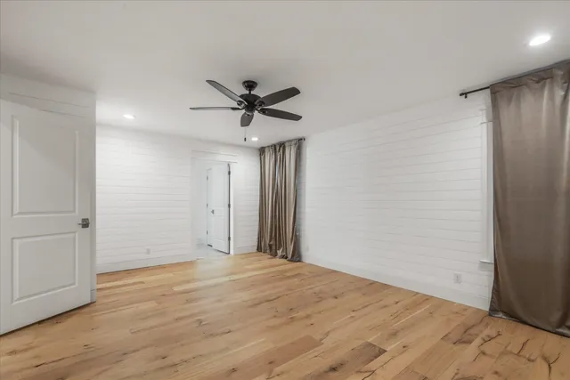 $695,000 | 2243 Trescott Drive, Tallahassee, FL 32308