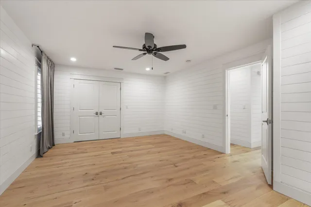 $695,000 | 2243 Trescott Drive, Tallahassee, FL 32308