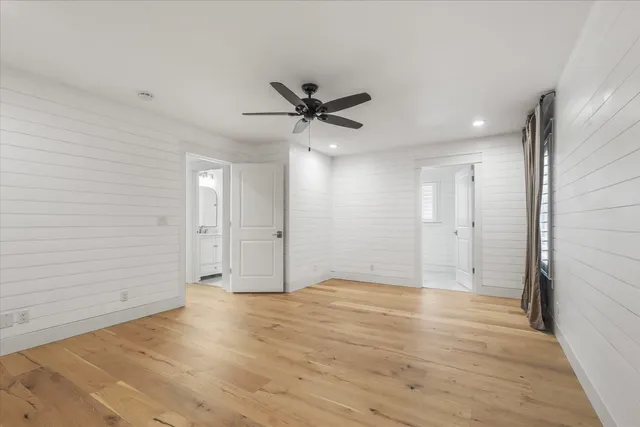 $695,000 | 2243 Trescott Drive, Tallahassee, FL 32308