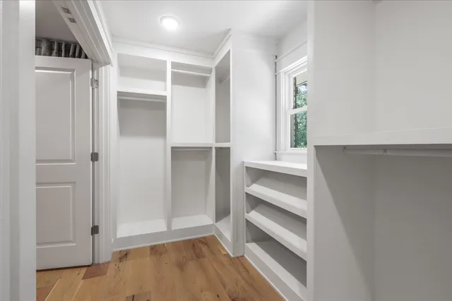 $695,000 | 2243 Trescott Drive, Tallahassee, FL 32308