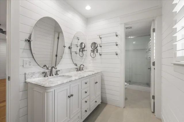 $695,000 | 2243 Trescott Drive, Tallahassee, FL 32308