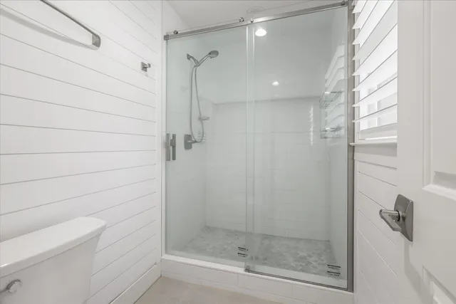 $695,000 | 2243 Trescott Drive, Tallahassee, FL 32308