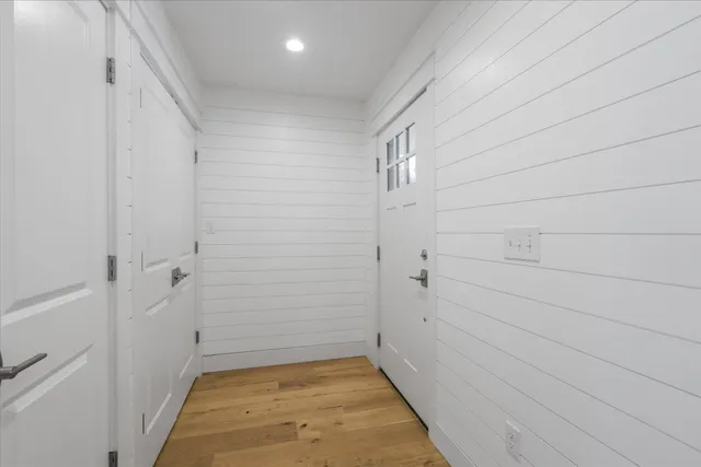 $695,000 | 2243 Trescott Drive, Tallahassee, FL 32308