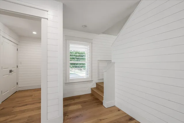 $695,000 | 2243 Trescott Drive, Tallahassee, FL 32308