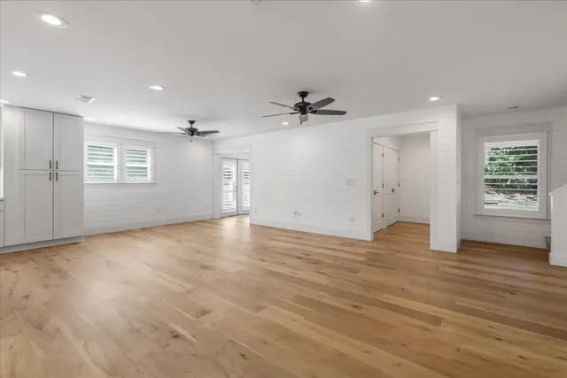 $695,000 | 2243 Trescott Drive, Tallahassee, FL 32308