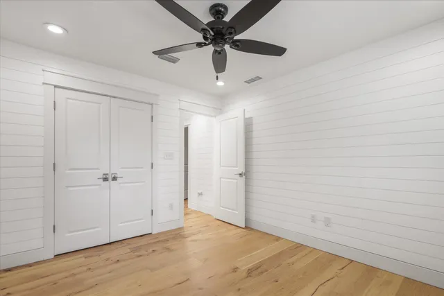 $695,000 | 2243 Trescott Drive, Tallahassee, FL 32308