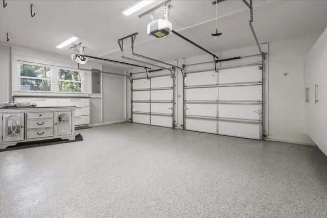 $695,000 | 2243 Trescott Drive, Tallahassee, FL 32308