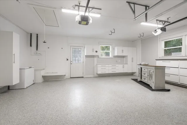 $695,000 | 2243 Trescott Drive, Tallahassee, FL 32308