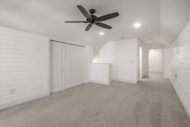 $695,000 | 2243 Trescott Drive, Tallahassee, FL 32308