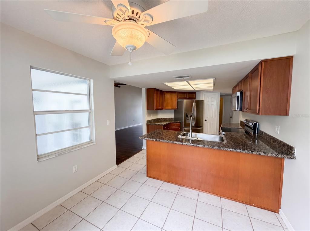 7221 Hideaway Trail New Port Richey, FL 34655 - Photo 16 of 34