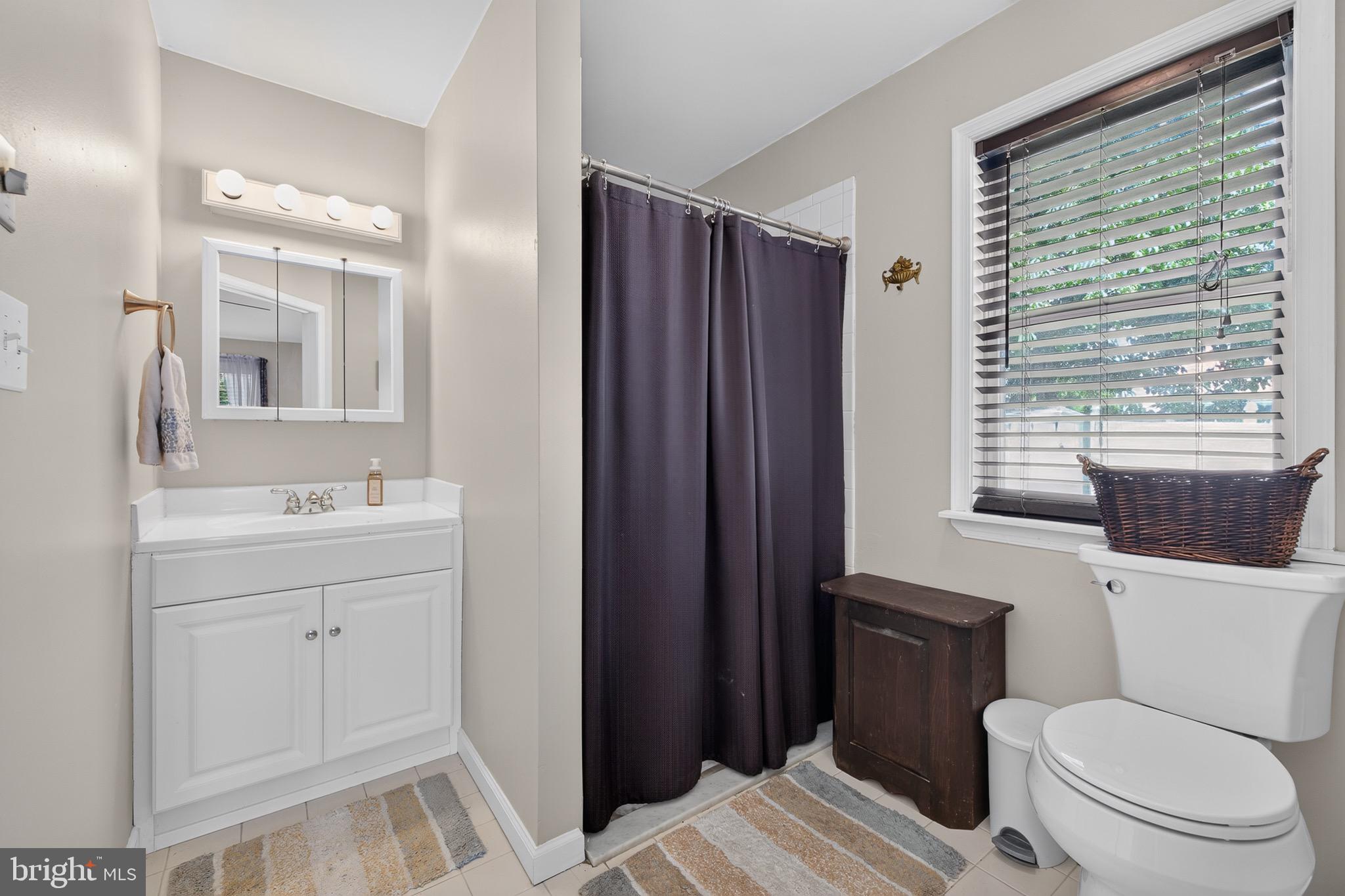 560 Holmes Road Morton, PA 19070 - Photo 17 of 42