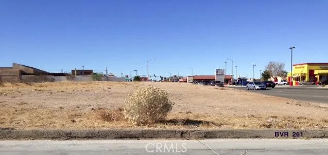 406031 Bear Valley Road Hesperia, CA 92345 - Photo 6 of 8