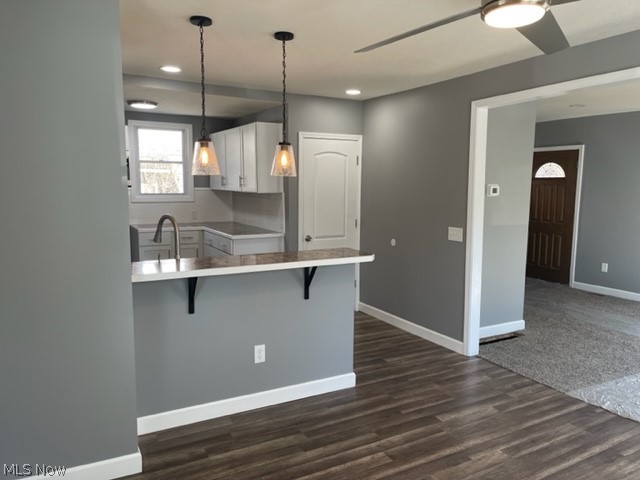 2340 Mogadore Road Akron, OH 44312 - Photo 11 of 34 Gallery Image 11