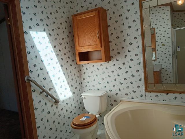 11430 North Porkys Road Hayward, WI 54843 - Photo 11 of 31