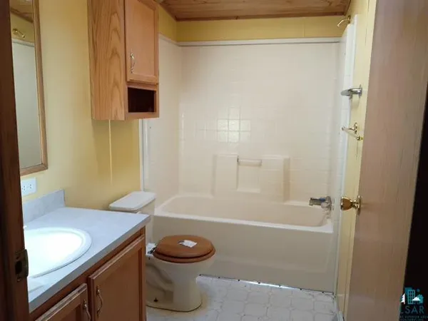 $199,900 | 11430 North Porkys Road, Hayward, WI 54843